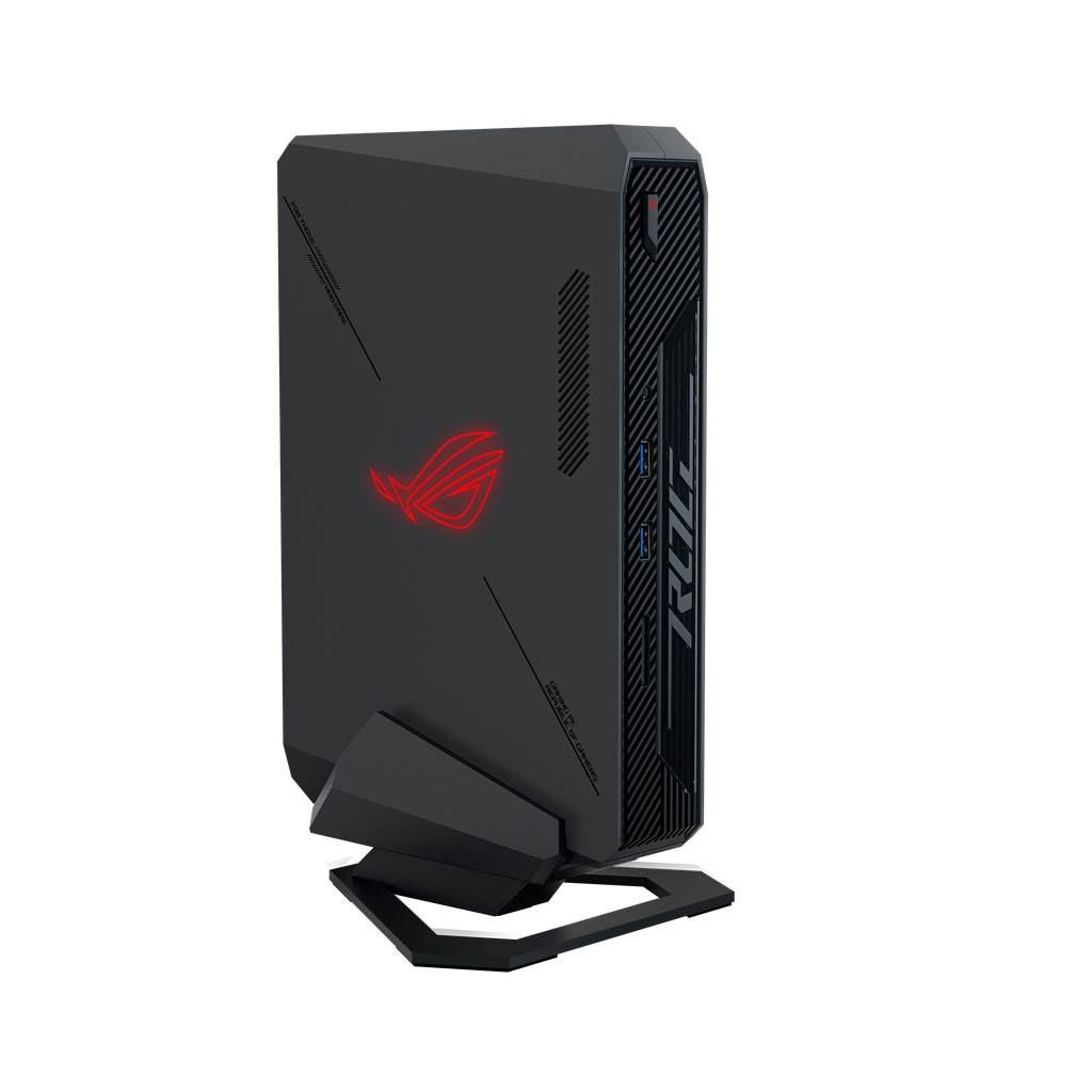 Rog Nuc Main